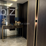 Tranquil Urban Living in Üsküdar (Listing No: 4932)