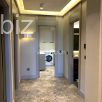 Tranquil Urban Living in Üsküdar (Listing No: 4932)