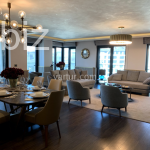 Tranquil Urban Living in Üsküdar (Listing No: 4932)