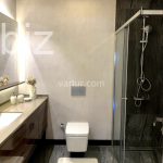 Tranquil Urban Living in Üsküdar (Listing No: 4932)
