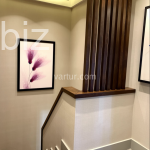 Tranquil Urban Living in Üsküdar (Listing No: 4932)
