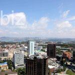 Luxury Apartment in Istanbul’s Prestigious Sarıyer District (Listing No: 4934)