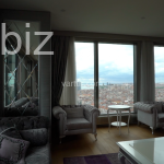 Modern Apartment in Vibrant Zeytinburnu, Istanbul (Listing No: 4936)