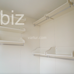 Modern Apartment in Vibrant Zeytinburnu, Istanbul (Listing No: 4936)