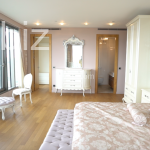 Modern Apartment in Vibrant Zeytinburnu, Istanbul (Listing No: 4936)