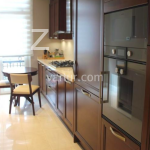 Modern Daire Üsküdar’da, İstanbul’da (İlan No: 4937)