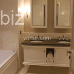 Modern Daire Üsküdar’da, İstanbul’da (İlan No: 4937)