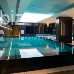 Modern Daire Üsküdar’da, İstanbul’da (İlan No: 4937)