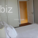 Modern Daire Üsküdar’da, İstanbul’da (İlan No: 4937)
