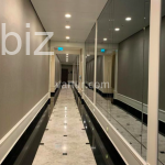 Modern Daire Üsküdar’da, İstanbul’da (İlan No: 4937)