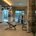 Modern Daire Üsküdar’da, İstanbul’da (İlan No: 4937)