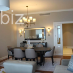 Modern Daire Üsküdar’da, İstanbul’da (İlan No: 4937)