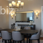 Modern Daire Üsküdar’da, İstanbul’da (İlan No: 4937)