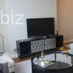 Modern Daire Üsküdar’da, İstanbul’da (İlan No: 4937)