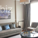 Modern Daire Üsküdar’da, İstanbul’da (İlan No: 4937)