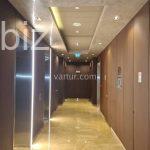 Charming Apartment in Istanbul’s Prestigious Sarıyer District (Listing No: 4938)