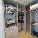 Charming Apartment in Istanbul’s Prestigious Sarıyer District (Listing No: 4938)