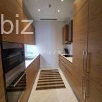 Charming Apartment in Istanbul’s Prestigious Sarıyer District (Listing No: 4938)