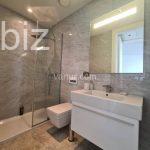 Charming Apartment in Istanbul’s Prestigious Sarıyer District (Listing No: 4938)