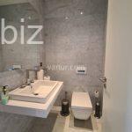 Charming Apartment in Istanbul’s Prestigious Sarıyer District (Listing No: 4938)
