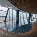 Charming Apartment in Istanbul’s Prestigious Sarıyer District (Listing No: 4938)
