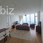 Charming Apartment in Istanbul’s Prestigious Sarıyer District (Listing No: 4938)