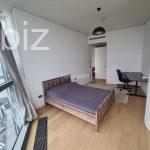 Charming Apartment in Istanbul’s Prestigious Sarıyer District (Listing No: 4938)