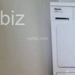 Charming Apartment in Istanbul’s Prestigious Sarıyer District (Listing No: 4938)