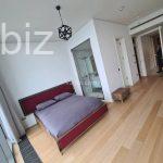 Charming Apartment in Istanbul’s Prestigious Sarıyer District (Listing No: 4938)