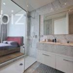 Charming Apartment in Istanbul’s Prestigious Sarıyer District (Listing No: 4938)