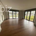 Göz Alıcı Bakırköy’de Modern Daire Yaşamı (İlan No: 4939)