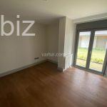 Göz Alıcı Bakırköy’de Modern Daire Yaşamı (İlan No: 4939)