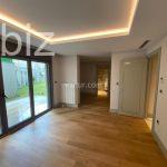 Göz Alıcı Bakırköy’de Modern Daire Yaşamı (İlan No: 4939)