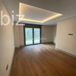 Göz Alıcı Bakırköy’de Modern Daire Yaşamı (İlan No: 4939)