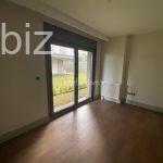 Göz Alıcı Bakırköy’de Modern Daire Yaşamı (İlan No: 4939)