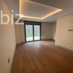 Göz Alıcı Bakırköy’de Modern Daire Yaşamı (İlan No: 4939)