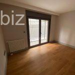 Göz Alıcı Bakırköy’de Modern Daire Yaşamı (İlan No: 4939)