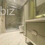Göz Alıcı Bakırköy’de Modern Daire Yaşamı (İlan No: 4939)