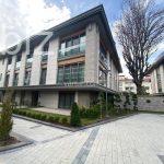 Göz Alıcı Bakırköy’de Modern Daire Yaşamı (İlan No: 4939)