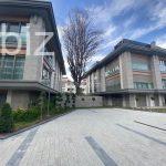 Göz Alıcı Bakırköy’de Modern Daire Yaşamı (İlan No: 4939)