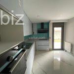 Göz Alıcı Bakırköy’de Modern Daire Yaşamı (İlan No: 4939)