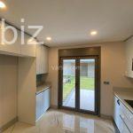 Göz Alıcı Bakırköy’de Modern Daire Yaşamı (İlan No: 4939)