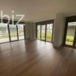 Göz Alıcı Bakırköy’de Modern Daire Yaşamı (İlan No: 4939)