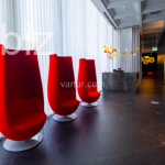 Modern Apartment in Central Istanbul (Listing No: 4942)