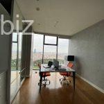 Modern Apartment in the Heart of Şişli, Istanbul (Listing No: 4944)