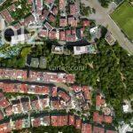 İstanbul’un Kalbinde Geniş Daire (İlan No: 4945)