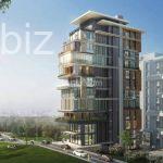 İstanbul’un Kalbinde Geniş Daire (İlan No: 4945)