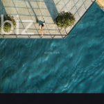 Charming Seaside Apartment in Büyükçekmece, Istanbul (Listing No: 4946)