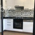 Роскошная квартира в сердце Стамбула №4947