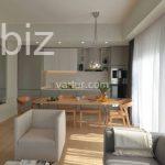 Modern Apartment in the Heart of Ümraniye, Istanbul (Listing No: 4948)